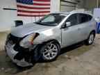 2012 DODGE Avenger