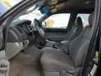 2011 TOYOTA TACOMA