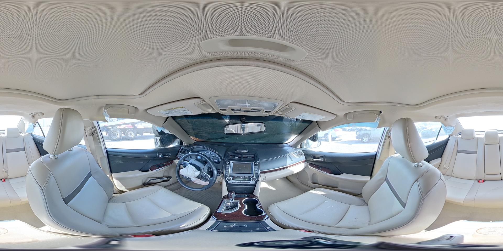 2022 HYUNDAI SONATA