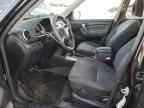 2005 TOYOTA RAV4