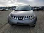 2010 NISSAN MURANO