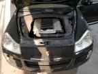2008 PORSCHE CAYENNE