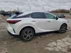 2024 LEXUS RX 350
