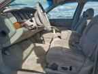 2000 BUICK Lesabre