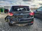2015 HYUNDAI TUCSON