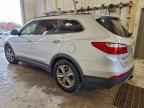 2014 HYUNDAI SANTA FE