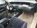 1995 HONDA Prelude