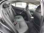2007 LEXUS IS 250