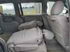 2010 HONDA ODYSSEY