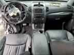 2012 KIA SORENTO