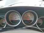 2006 DODGE CHARGER