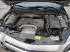 2013 CHEVROLET MALIBU