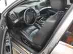 2007 INFINITI G35