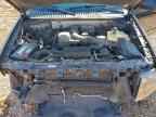 2013 FORD Expedition