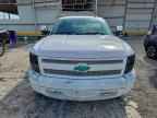 2007 CHEVROLET Silverado
