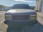 1999 GMC Yukon