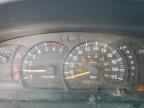 2000 TOYOTA TUNDRA