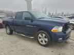 2012 DODGE RAM 1500