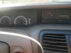 2000 TOYOTA Avalon