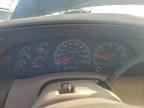 1998 FORD Expedition