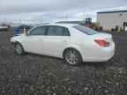 2008 TOYOTA Avalon