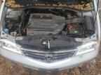 2004 HONDA ODYSSEY