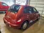 2008 CHRYSLER PT CRUISER