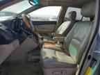 2008 LEXUS RX 400H