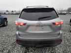 2014 TOYOTA HIGHLANDER