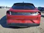 2022 FORD Mustang Mach-E