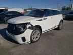 2023 LAND ROVER RANGE ROVER EVOQUE