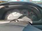 2003 FORD MUSTANG