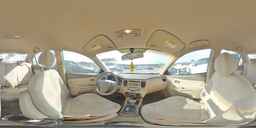 2006 KIA RIO