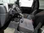 2004 JEEP WRANGLER