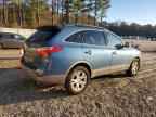 2011 HYUNDAI Veracruz