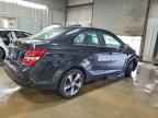2020 CHEVROLET SONIC