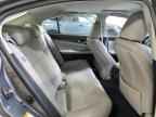 2014 LEXUS GS 350