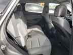 2014 HYUNDAI SANTA FE