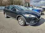 2014 MAZDA CX-9