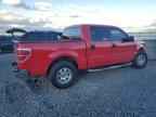 2009 FORD F-150
