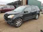 2009 HONDA CR-V