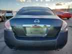 2009 NISSAN ALTIMA