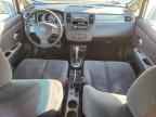 2009 NISSAN VERSA