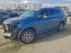 2020 HONDA PILOT
