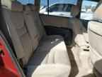 2003 TOYOTA HIGHLANDER