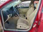 2008 VOLKSWAGEN JETTA