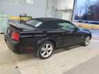 2009 FORD MUSTANG