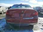 2014 BMW M235i