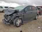 2012 NISSAN VERSA