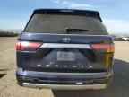 2024 TOYOTA Sequoia